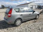 2010 Hyundai Elantra Touring Gls na sprzedaż w Cicero, IN - Front End