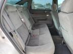 2004 Chevrolet Impala  zu verkaufen in Bridgeton, MO - Rear End
