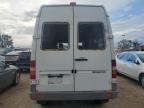 2004 Sprinter 2500 Sprinter  for Sale in Riverview, FL - Water/Flood