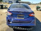 2014 Ford Fusion S en Venta en Longview, TX - Rear End