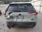 2021 Toyota Rav4 Xle en Venta en Savannah, GA - Rear End