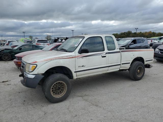 1998 Toyota Tacoma Xtracab