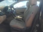 2016 Hyundai Accent Se de vânzare în Newton, AL - All Over