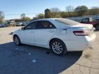 2010 Toyota Camry Base for Sale in Lebanon, TN - Top/Roof