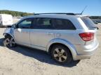 Conway, AR에서 판매 중인 2010 Dodge Journey Sxt - Front End