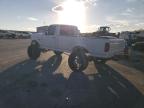 1996 Ford F250  for Sale in Bridgeton, MO - Side