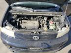 2006 Toyota Scion Xb for Sale in Fresno, CA - Rear End