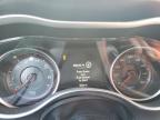 2017 Dodge Charger R/T for Sale in Tifton, GA - All Over