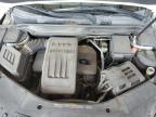 2013 Gmc Terrain Sle на продаже в Phoenix, AZ - Front End