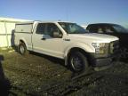 2016 Ford F150 Super Cab for Sale in Earlington, KY - Front End