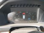 Hillsborough, NJ에서 판매 중인 2019 Volvo Xc90 T6 Inscription - Side