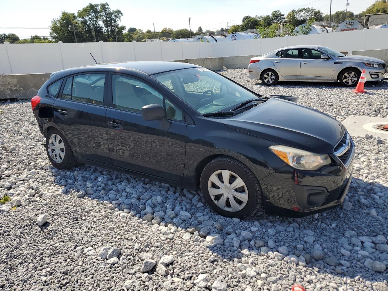 JF1GPAA65E8292519 2014 Subaru Impreza