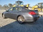 2011 Infiniti G25  de vânzare în China Grove, NC - All Over