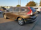 Oklahoma City, OK에서 판매 중인 2014 Honda Cr-V Lx - Front End