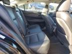 2018 Lexus Es 350 იყიდება Windsor-ში, NJ - Front End