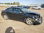 2012 Dodge Avenger Se للبيع في Portland، MI - Front End