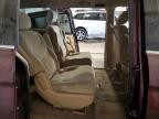 2009 Honda Odyssey Lx for Sale in Pennsburg, PA - Front End