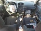 2016 Nissan Versa S for Sale in Lebanon, TN - Front End