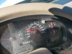 2006 Ford F150  zu verkaufen in Oklahoma City, OK - Front End