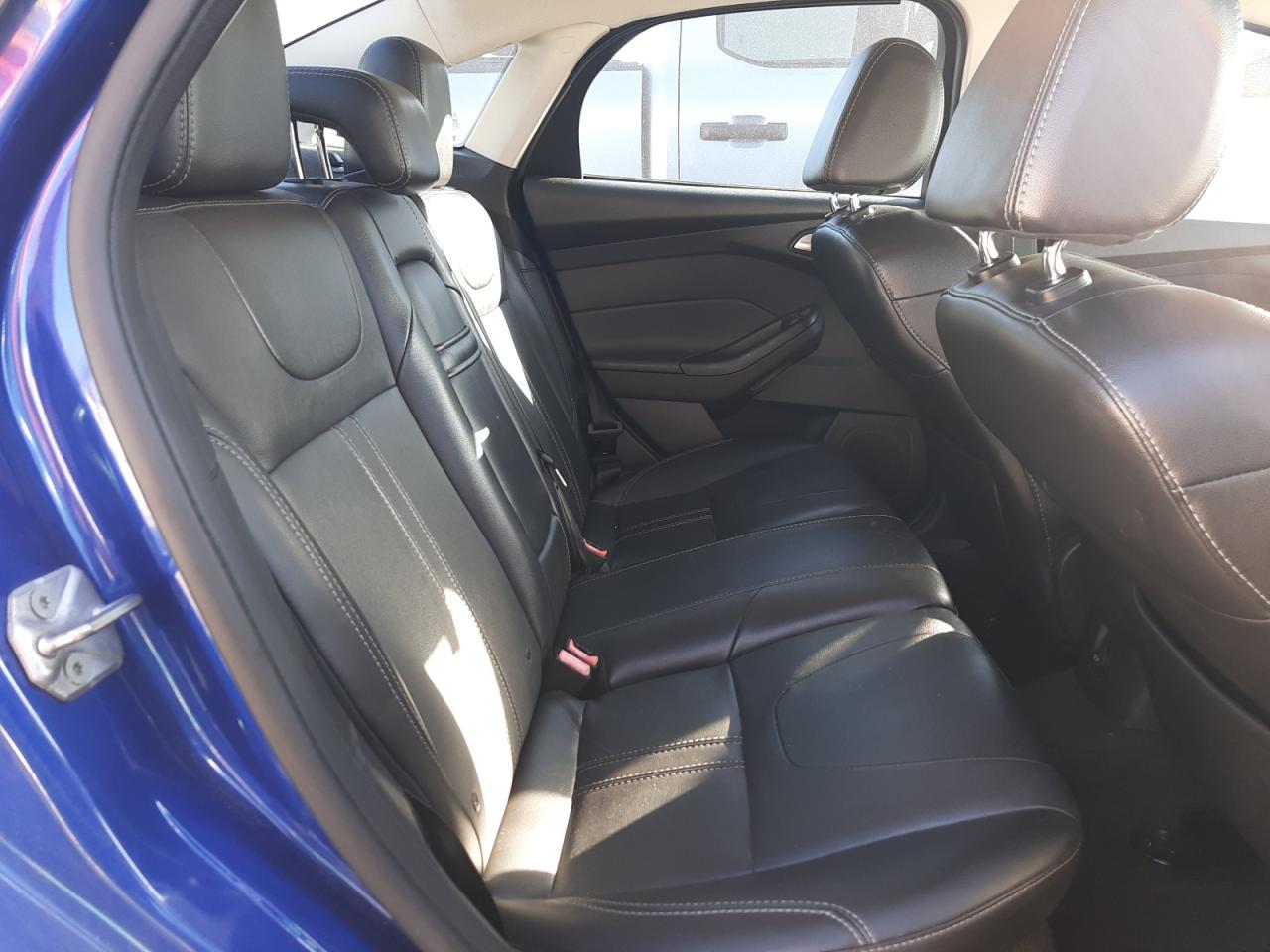 2013 Ford Focus - Image 10