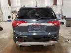 2019 Gmc Acadia Slt-1 for Sale in Avon, MN - All Over