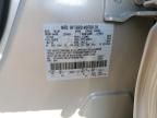 2007 Ford Edge Sel Plus იყიდება Woodhaven-ში, MI - All Over