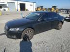 2009 Audi A4 Premium Plus للبيع في Lumberton، NC - Front End