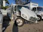 2019 Freightliner M2 106 Medium Duty for Sale in Wichita, KS - All Over