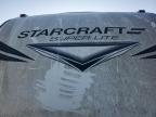 2019 Starcraft Rv for Sale in Gastonia, NC - Water/Flood