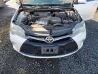 2016 Toyota Camry Le   zu verkaufen in Eugene, OR - Rear End