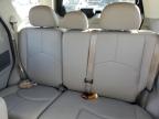 2010 Mercury Mariner  იყიდება Lebanon-ში, TN - Front End