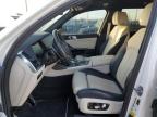 2020 Bmw X7 M50I for Sale in Los Angeles, CA - Water/Flood