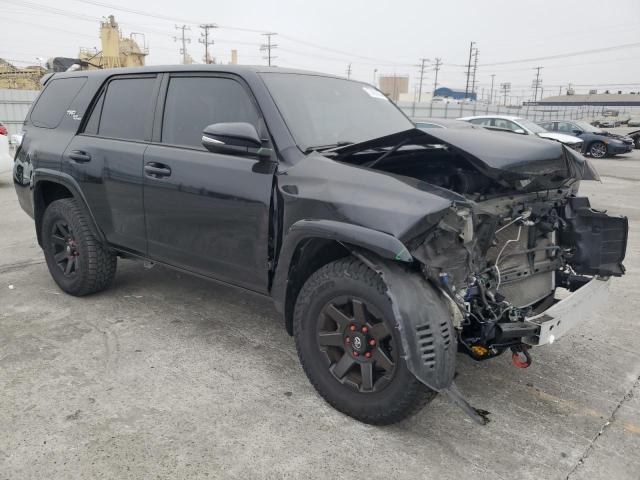 JTEBU5JR9L5763936 Toyota 4Runner SR 4