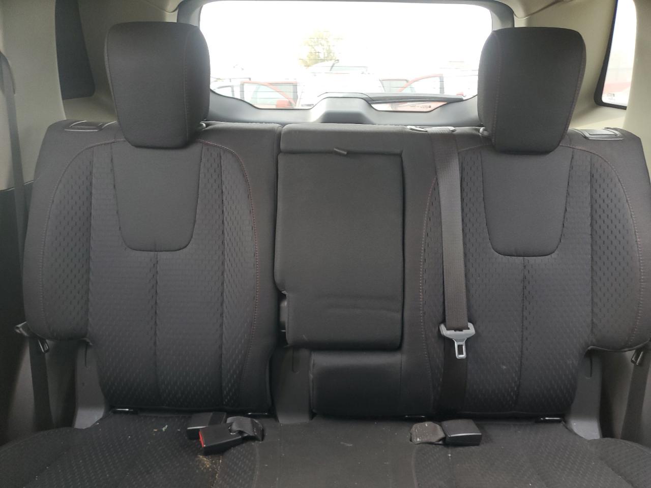 2013 GMC Terrain - Image 10