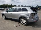 2010 Mazda Cx-9  للبيع في Dunn، NC - All Over