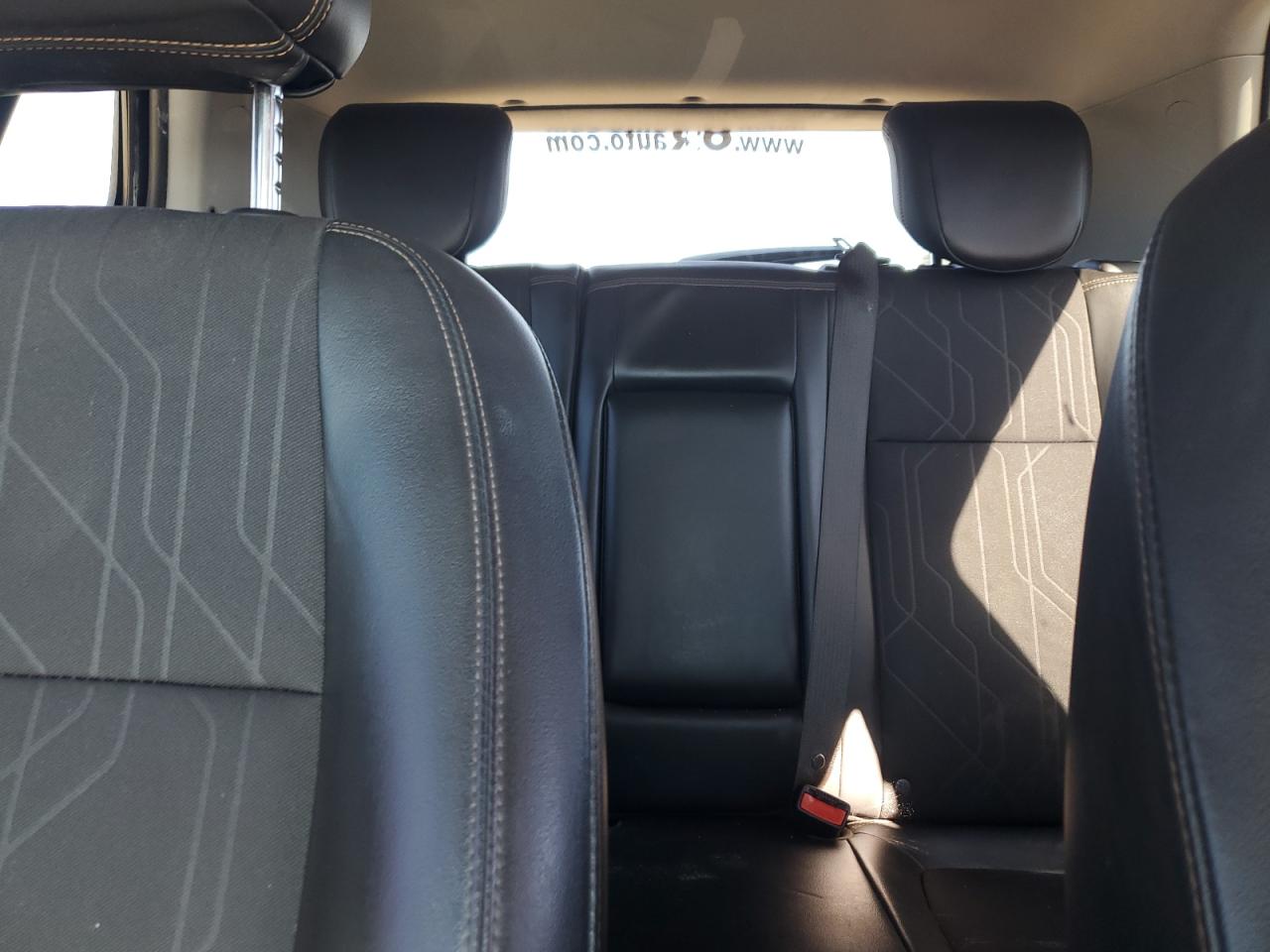 2020 Chevrolet Trax 1Lt VIN: KL7CJLSBXLB027335 Lot: 75495094