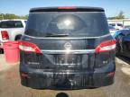 Montgomery, AL에서 판매 중인 2015 Nissan Quest S - Front End