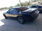 2016 Dodge Challenger Sxt zu verkaufen in Hueytown, AL - Water/Flood