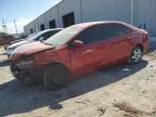 2018 Toyota Corolla L en Venta en Jacksonville, FL - Front End