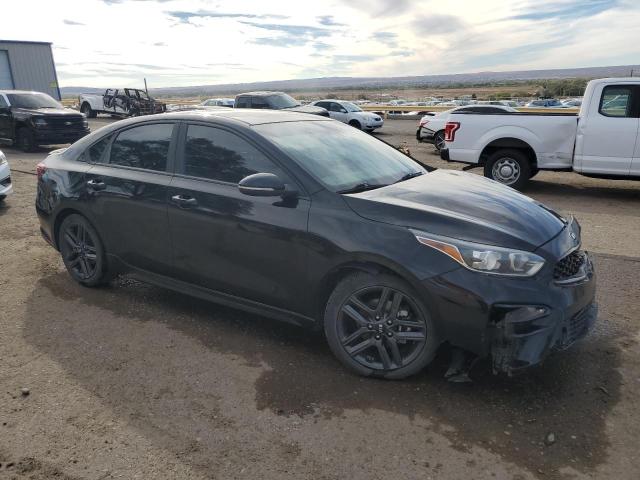 3KPF34AD5LE190173 Kia Forte GT L 4