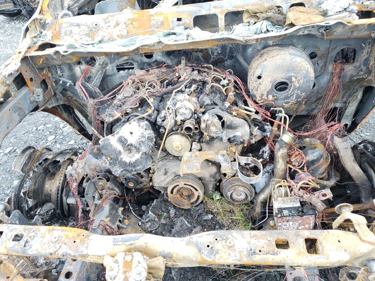 2015 RAM 1500 - Image 11