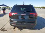 2019 Gmc Acadia Slt-1 продається в Grand Prairie, TX - Front End