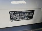 2019 Bmw X5 Xdrive40I for Sale in Seaford, DE - Rear End