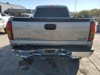 2003 Gmc Sierra K2500 Heavy Duty იყიდება Lebanon-ში, TN - Front End