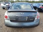 Hillsborough, NJ에서 판매 중인 2005 Nissan Altima S - Front End