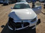 2024 Bmw I4 Edrive 35 na sprzedaż w Colorado Springs, CO - Front End