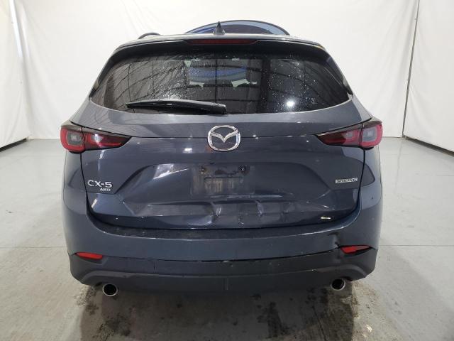 JM3KFBCM7P0135950 Mazda CX-5 Prefe  6