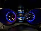 2018 Subaru Outback Touring zu verkaufen in Pennsburg, PA - Front End