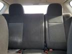 2014 Jeep Compass Sport за продажба в Leroy, NY - Front End