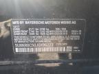 2018 Bmw X5 Xdrive35I იყიდება Assonet-ში, MA - Front End